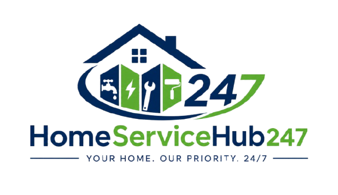 Home Service Hub 247